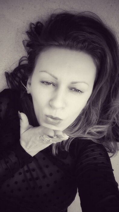 Angelalovevip (@angelalovevip), OnlyFans creator