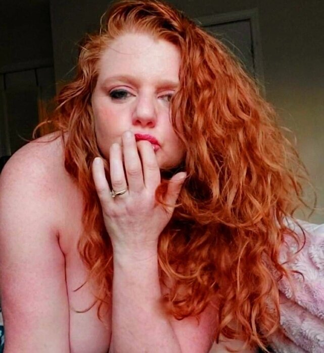 Angelalyn430 (@angelalyn430), OnlyFans creator