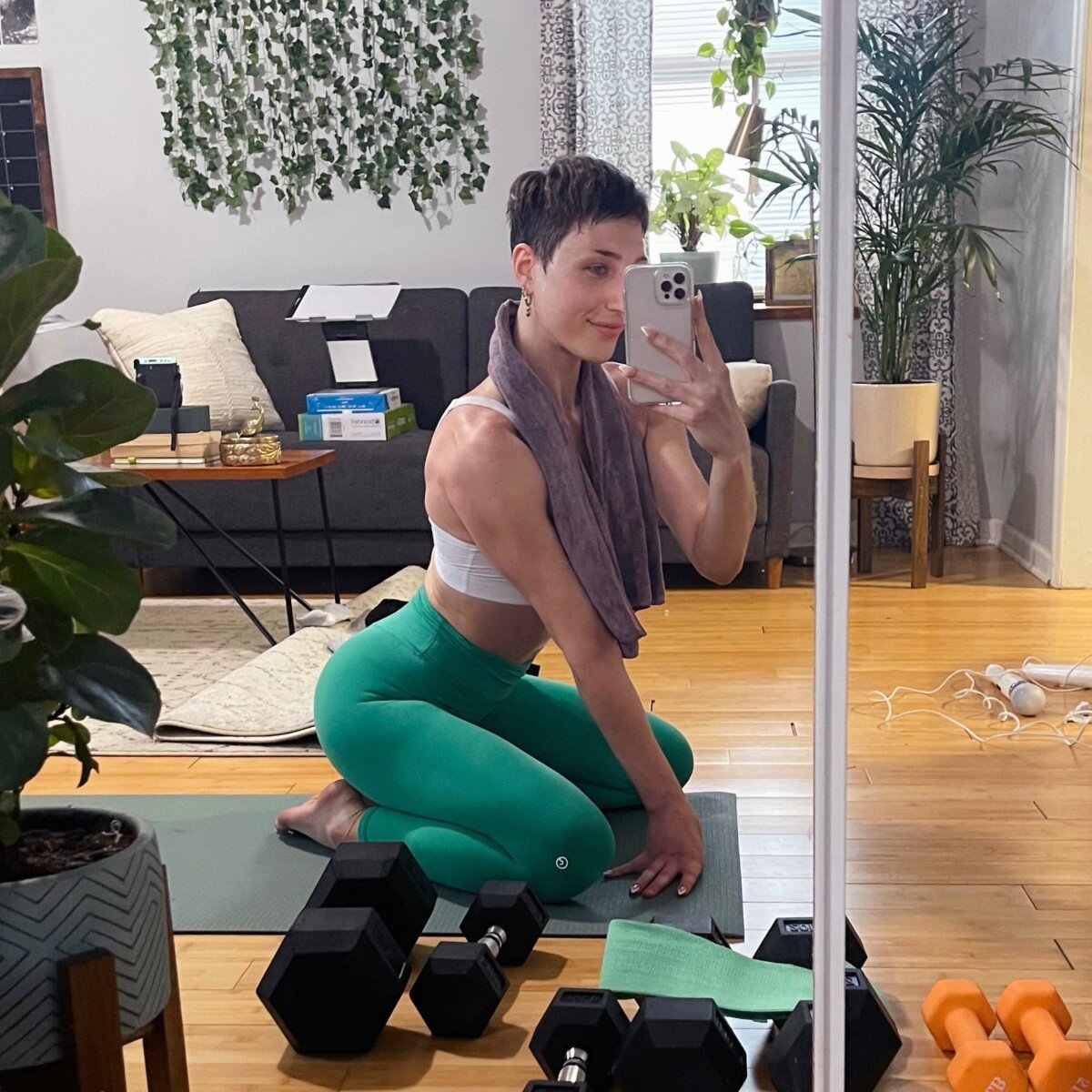 Angelamourvip (@angelamourvip), OnlyFans creator
