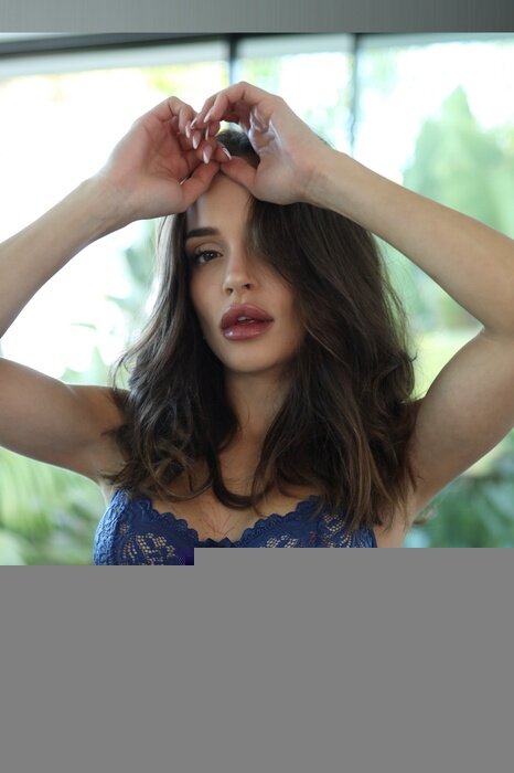 Angelanicolee (@angelanicolee), OnlyFans creator