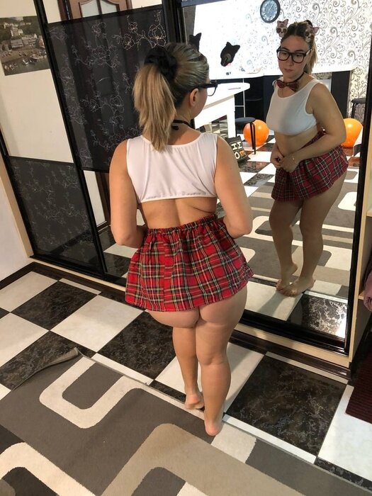 Angelascorpion (@angelascorpion), OnlyFans creator