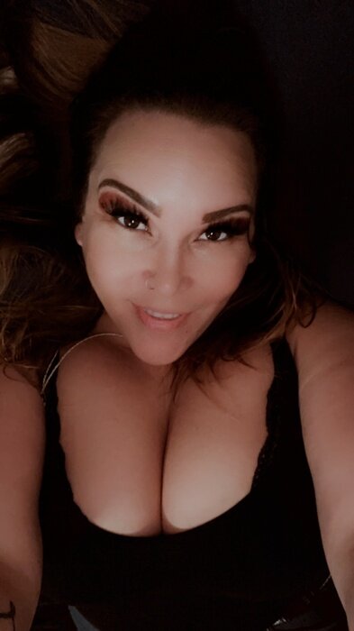 Angelaura365 (@angelaura365), OnlyFans creator