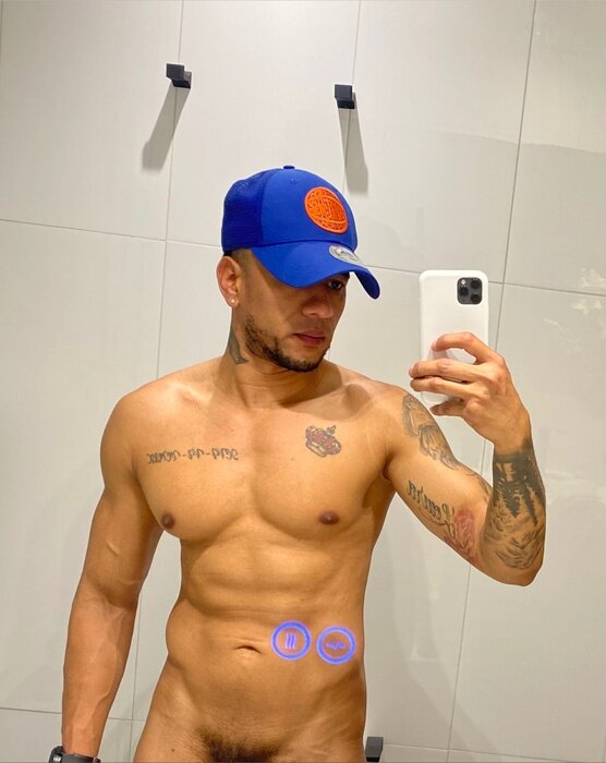 Angelayala (@angelayala), OnlyFans creator