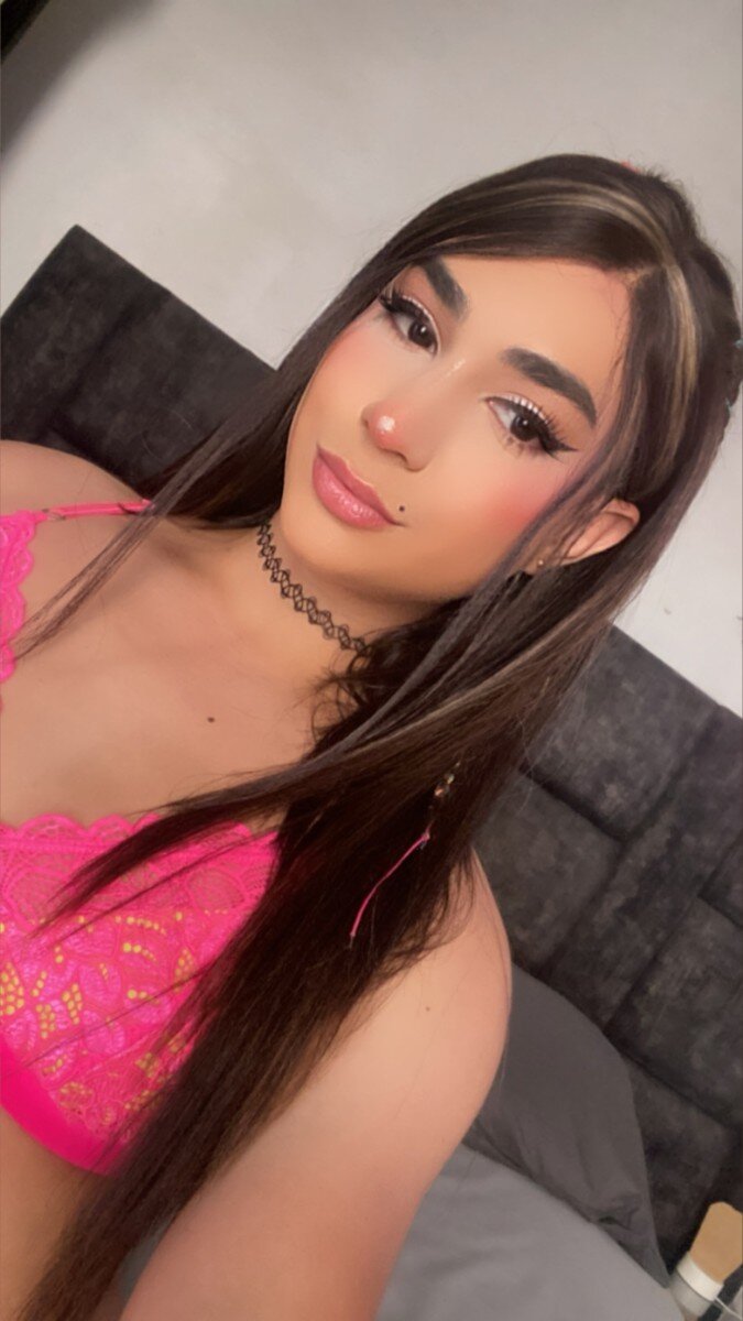 Angelb777 (@angelb777), OnlyFans creator