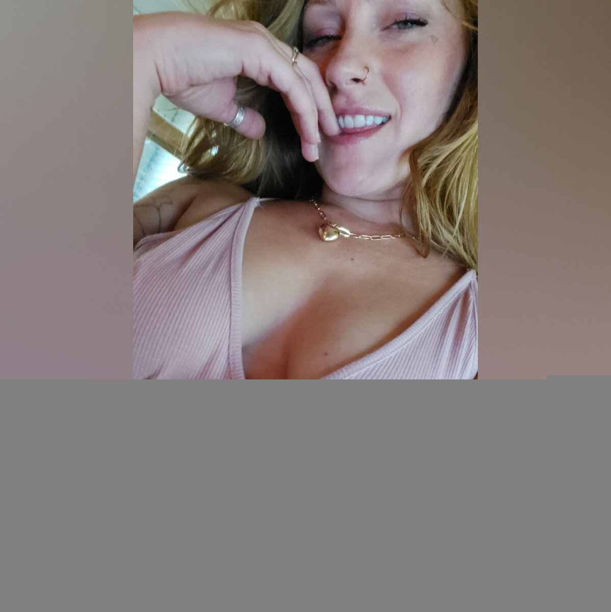Angelbabytoria (@angelbabytoria), OnlyFans creator