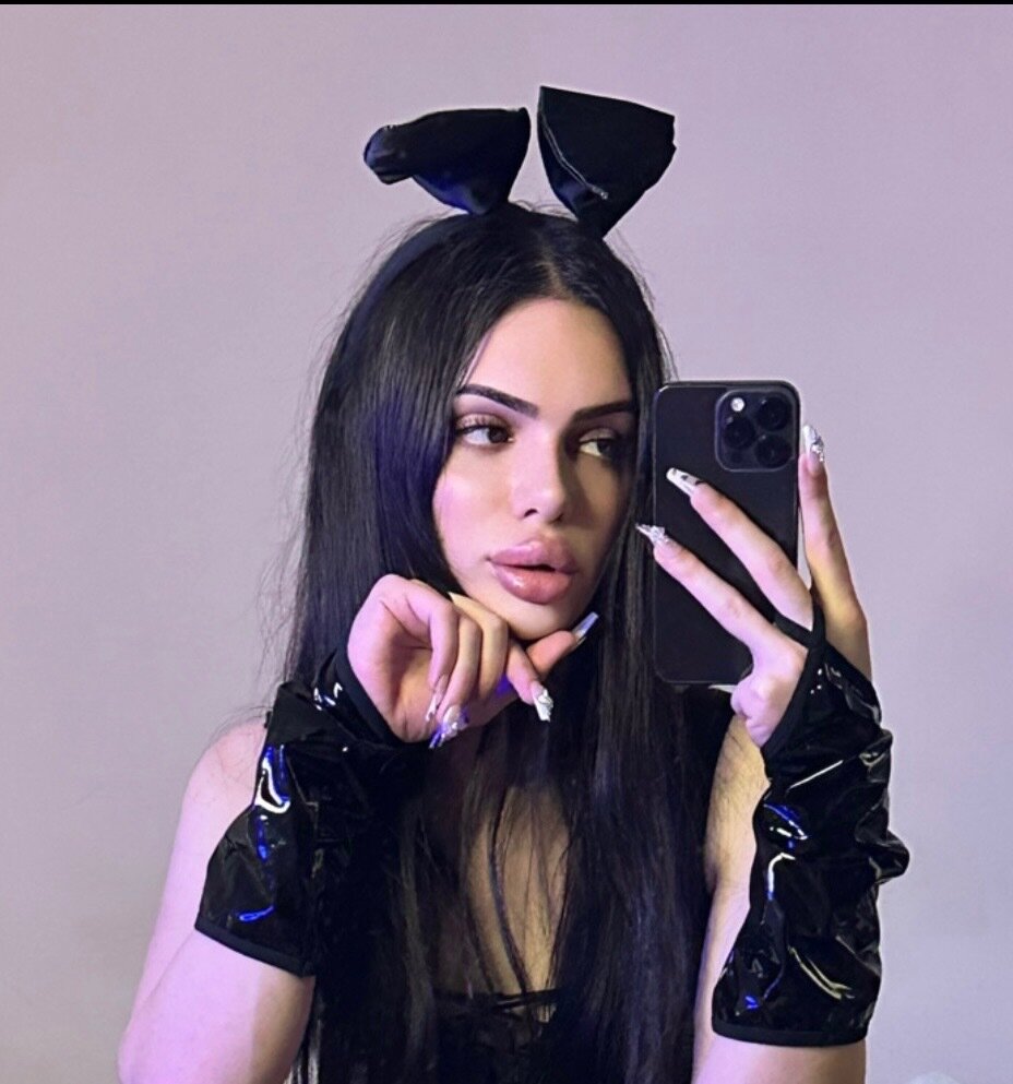 Angelbabyyyyyyy6969 (@angelbabyyyyyyy6969), OnlyFans creator