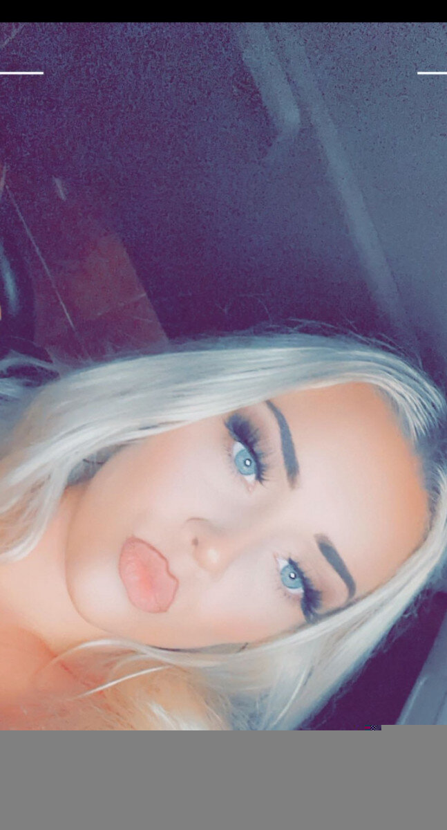 Angelbooty85 (@angelbooty85), OnlyFans creator