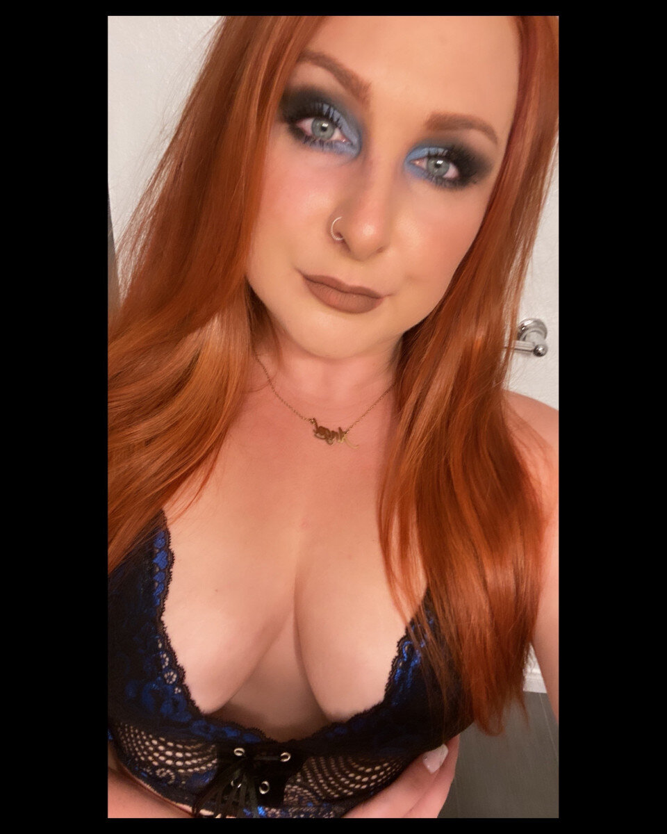 Angelbutnotreally (@angelbutnotreally), OnlyFans creator