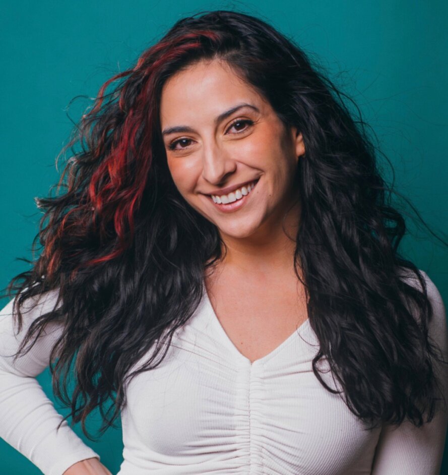 Angelcomedy (@angelcomedy), OnlyFans creator