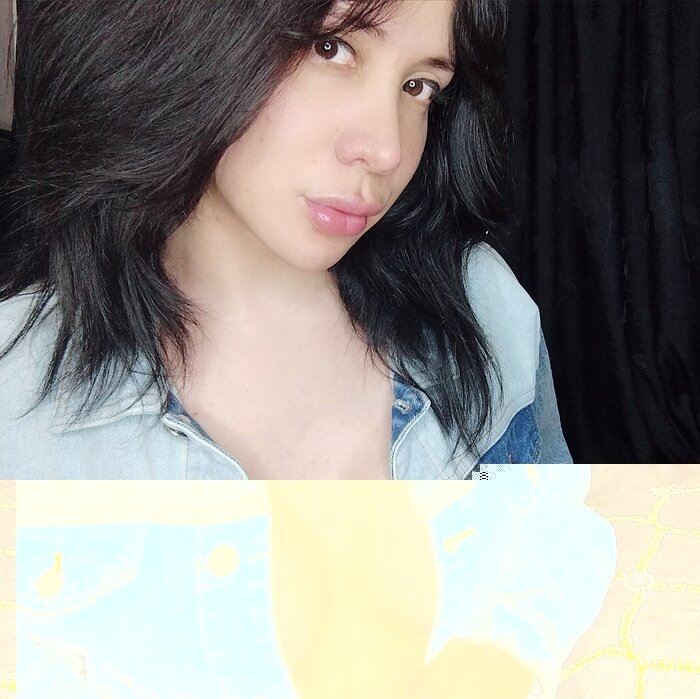 Angelesdelmar (@angelesdelmar), OnlyFans creator