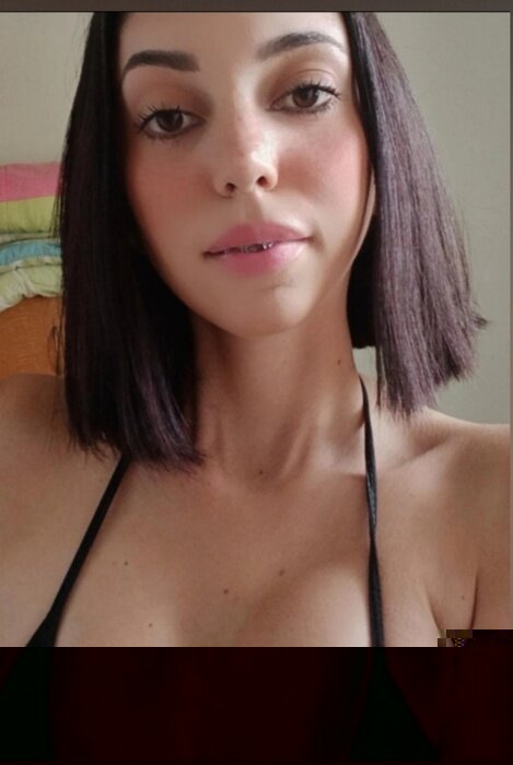Angelesk (@angelesk), OnlyFans creator
