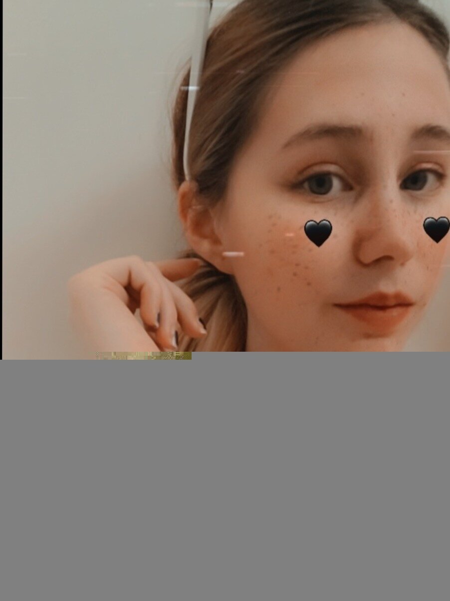 Angelface20