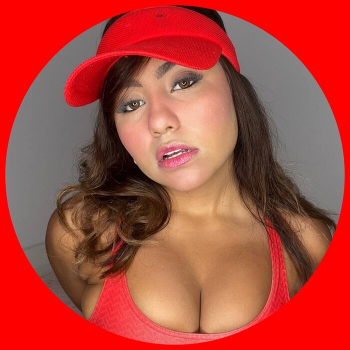 Angelicamartinez (@angelica-martinez), OnlyFans creator