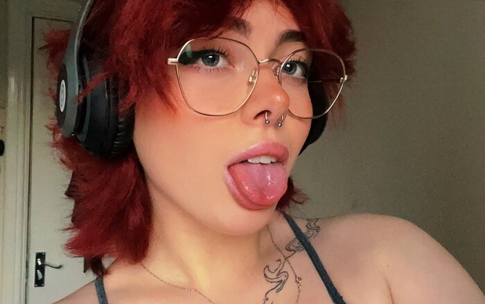 Angelicareed (@angelica-reed), OnlyFans creator