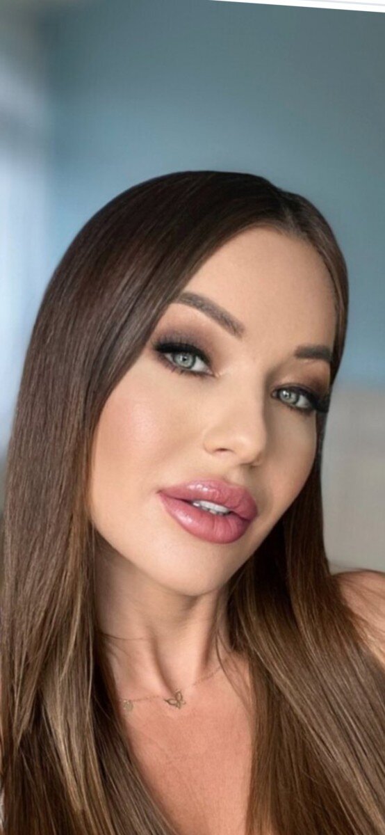 Angelicaheart (@angelicaheart), OnlyFans creator