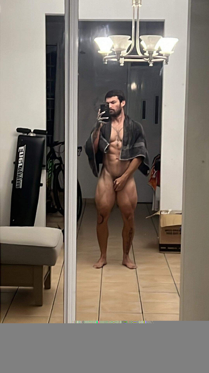 Angelicaldemon (@angelicaldemon), OnlyFans creator