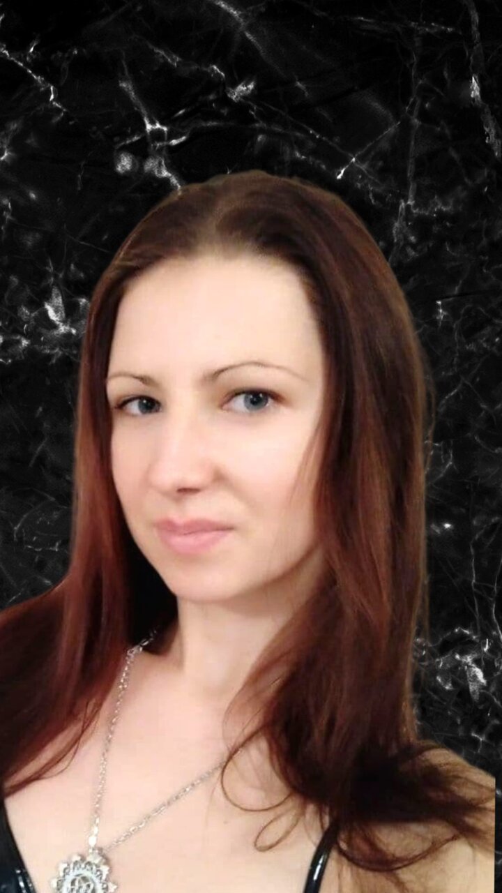 Angelicalil (@angelicalil), OnlyFans creator