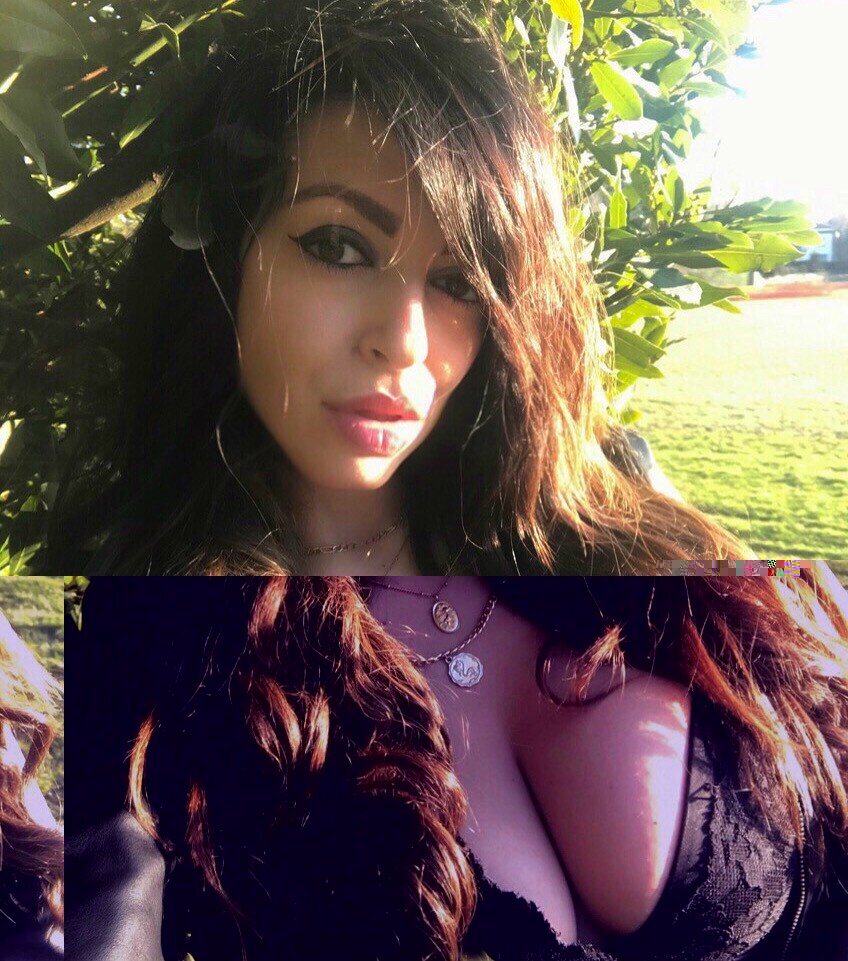 Angelicascaglione (@angelicascaglione), OnlyFans creator