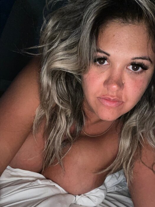 Angelicaseroticpoetryand (@angelicaseroticpoetryand), OnlyFans creator