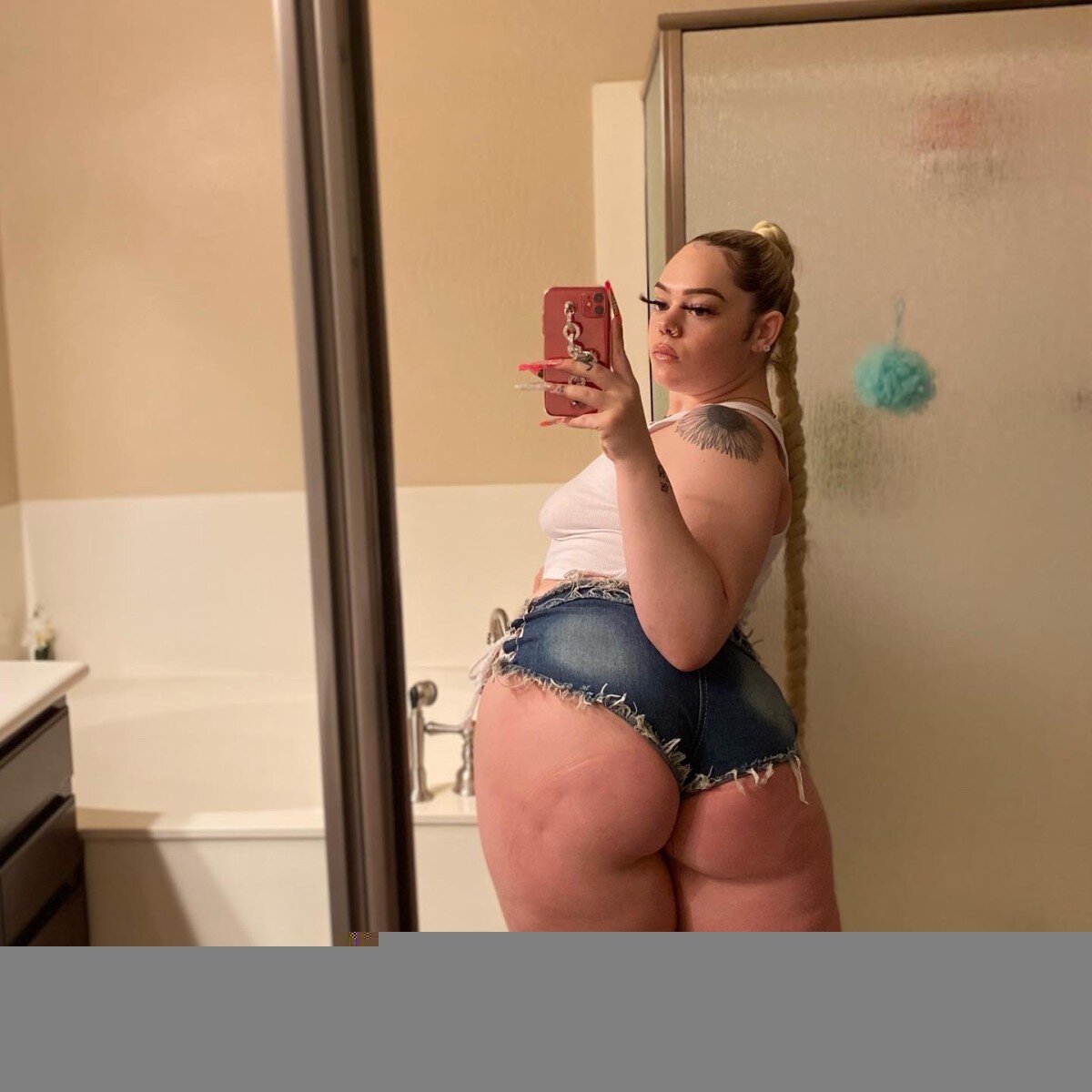 Angelicasweett (@angelicasweett), OnlyFans creator