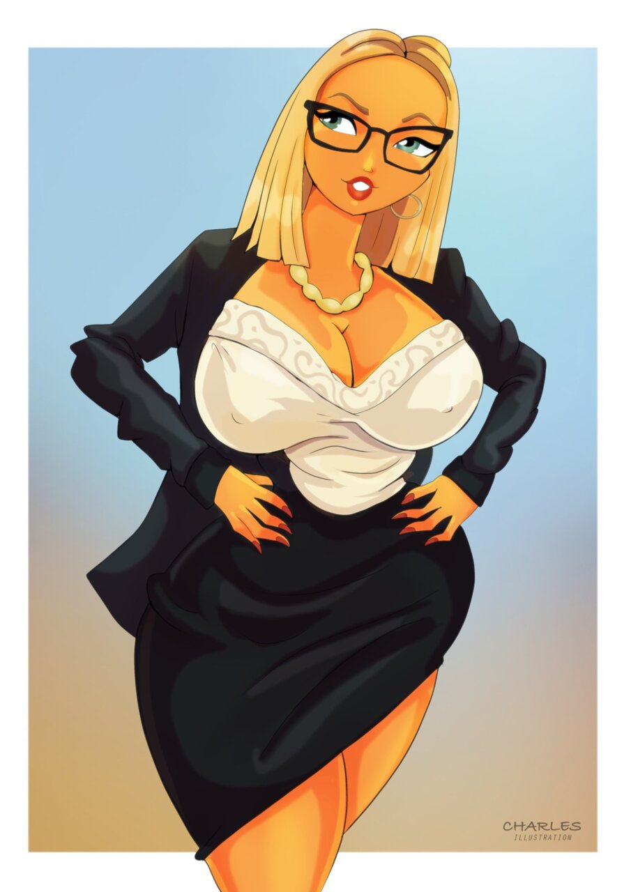 Angelicawife (@angelicawife), OnlyFans creator
