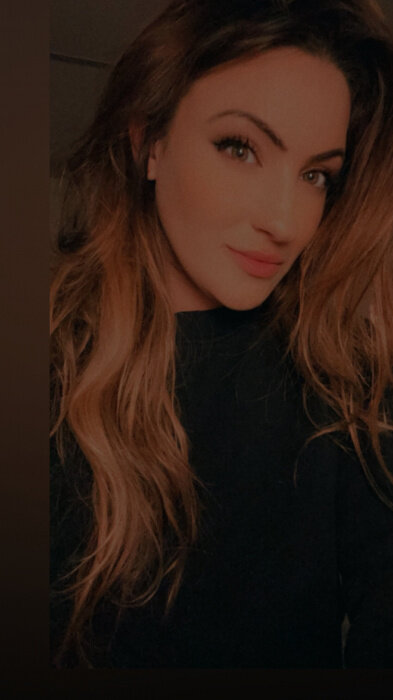 Angelicbabexoxo (@angelicbabexoxo), OnlyFans creator