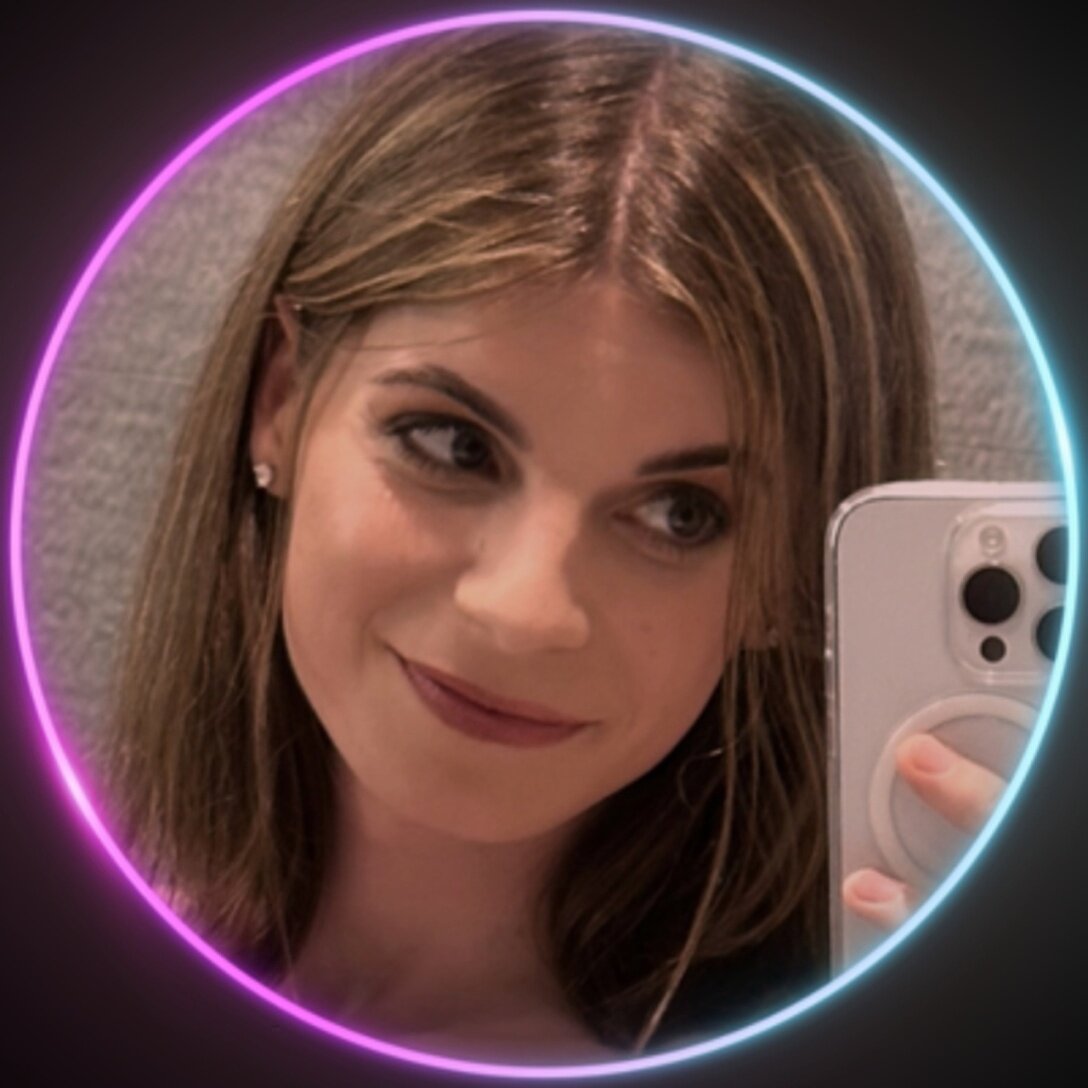 Angelicsydney (@angelicsydney), OnlyFans creator
