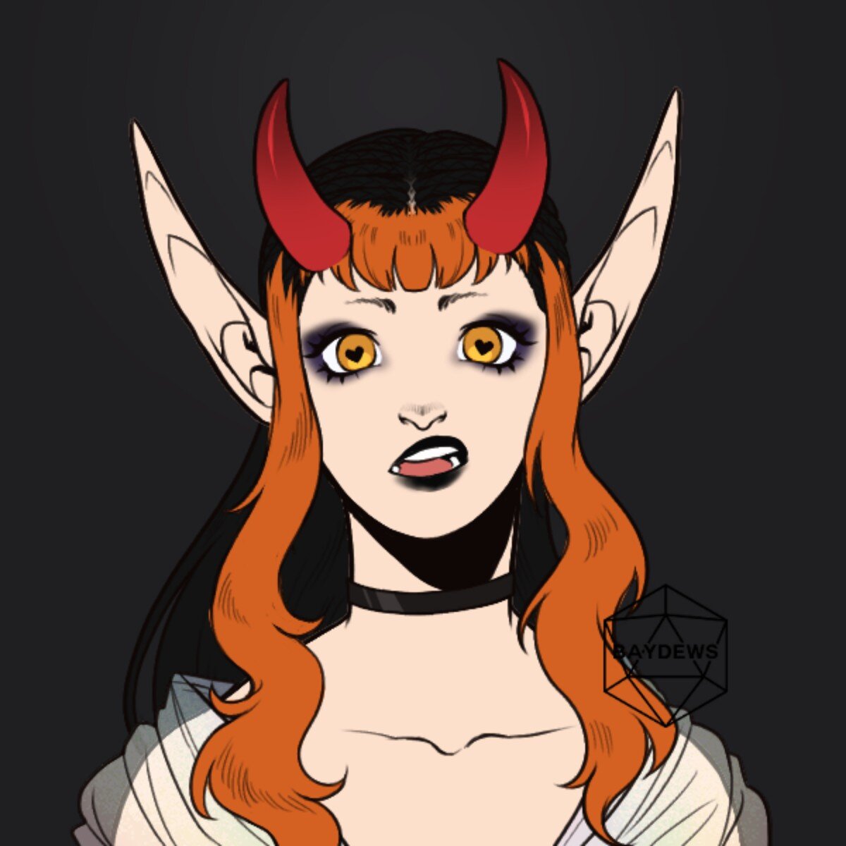 Angelicxfilth (@angelicxfilth), OnlyFans creator