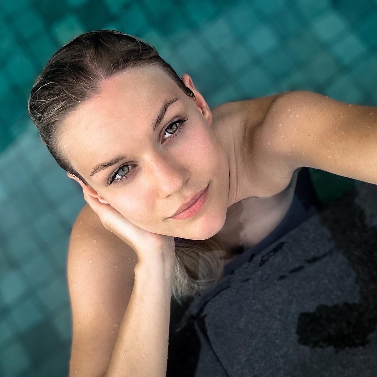 Angeliinaam (@angeliinaa_m), OnlyFans creator