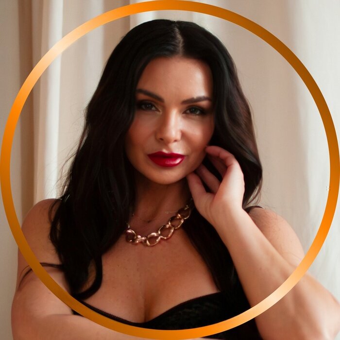 Angelikapeerless (@angelika_peerless), OnlyFans creator