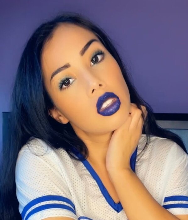 Angelinayummy (@angelina.yummy), OnlyFans creator