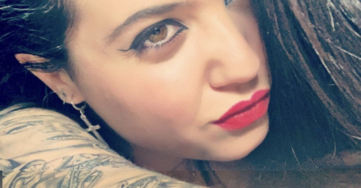 Angelinaog1994 (@angelina_og1994), OnlyFans creator