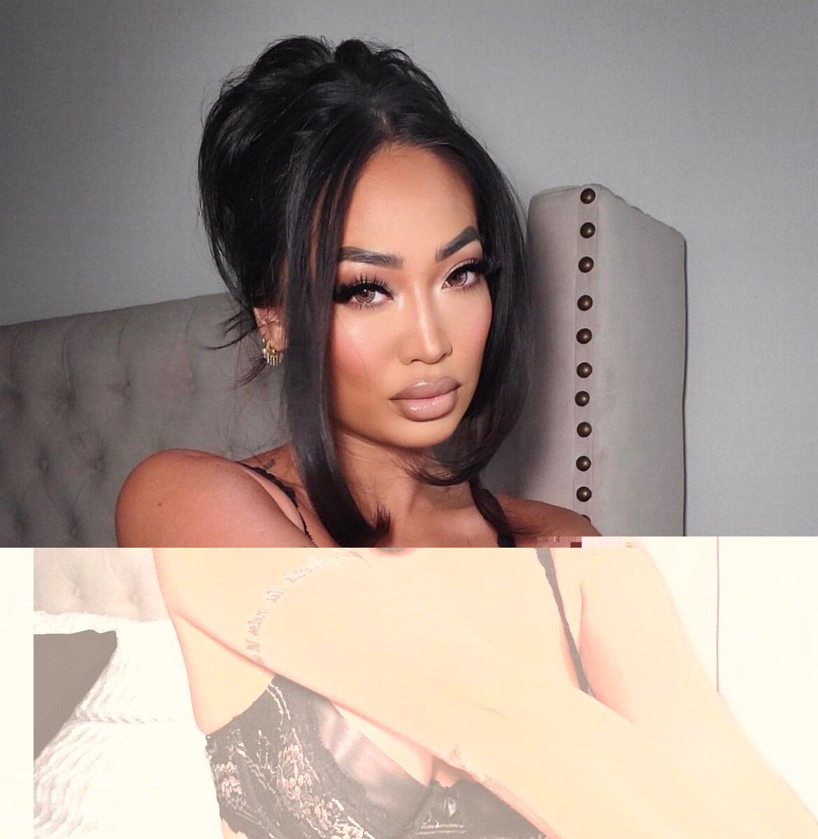 Angelinaang (@angelinaang), OnlyFans creator