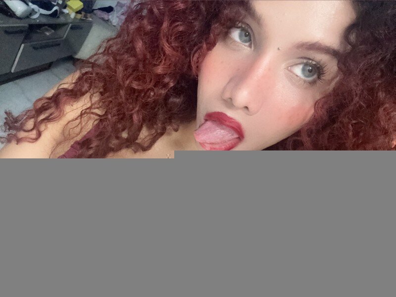 Angelinanpinelaa (@angelinanpinelaa), OnlyFans creator