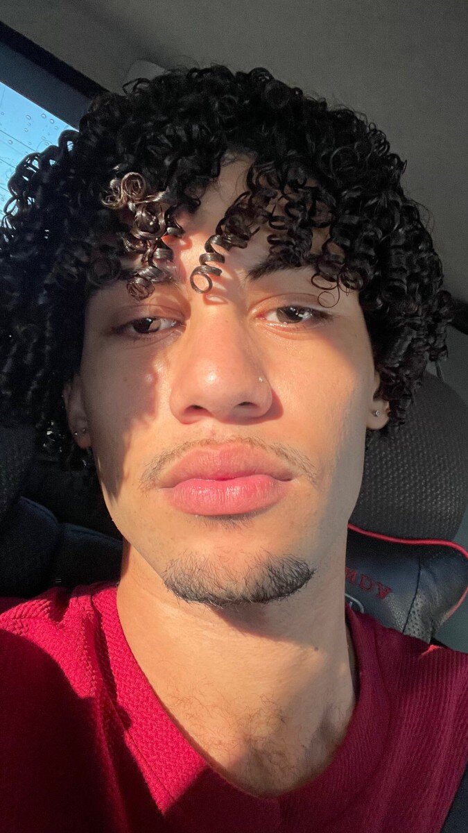 Angelitospp (@angelitospp), OnlyFans creator