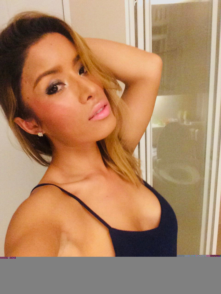 Angeliyarose (@angeliya_rose), OnlyFans creator