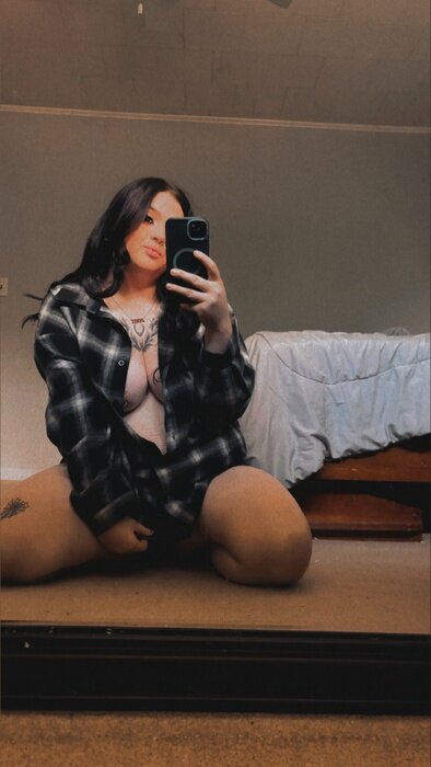 Angelk2001 (@angelk_2001), OnlyFans creator