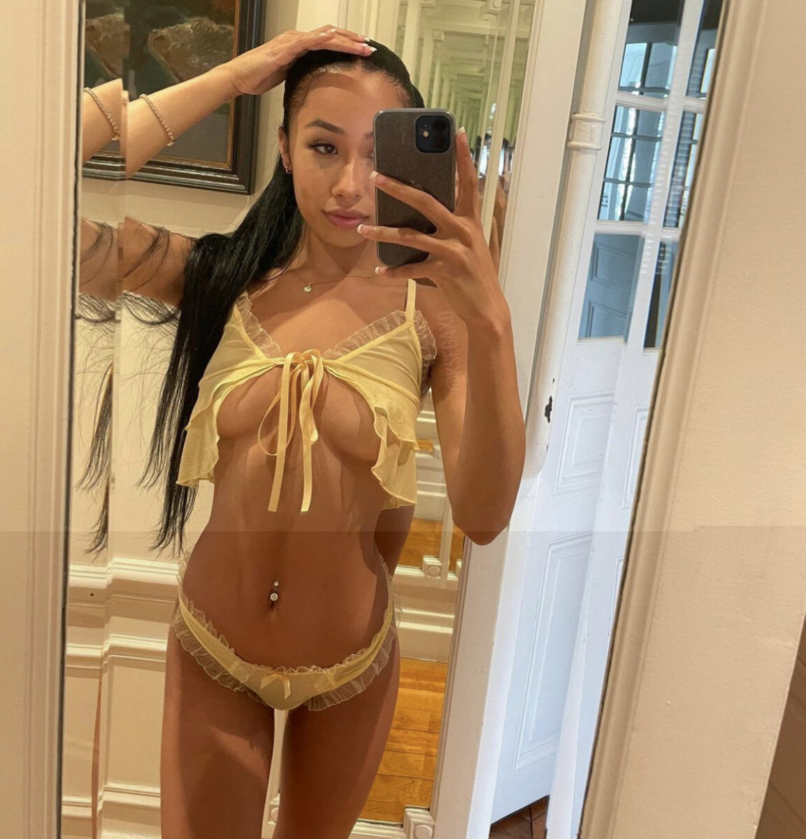 Angelkittyy (@angelkittyy), OnlyFans creator