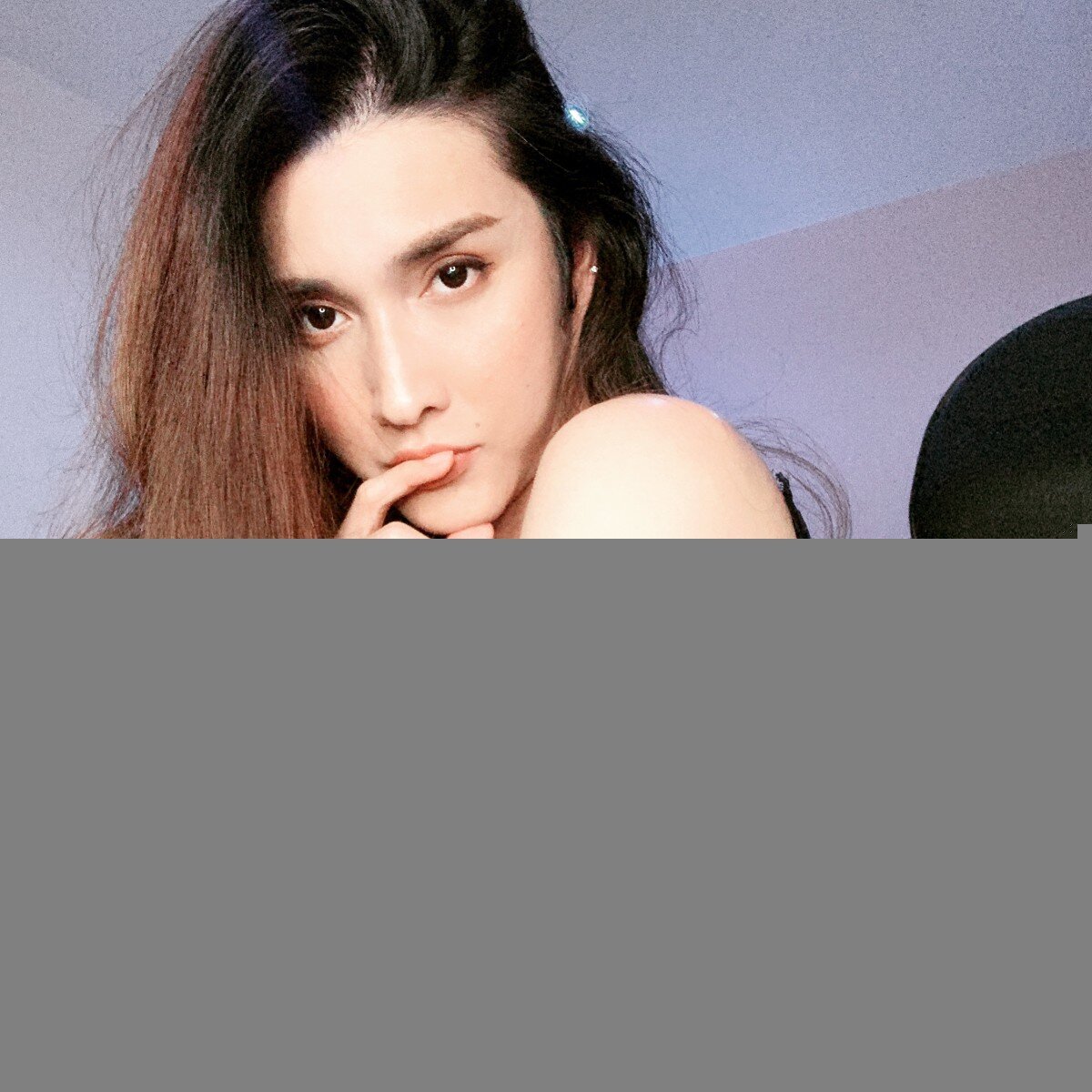 Angellaromg (@angellaromg), OnlyFans creator