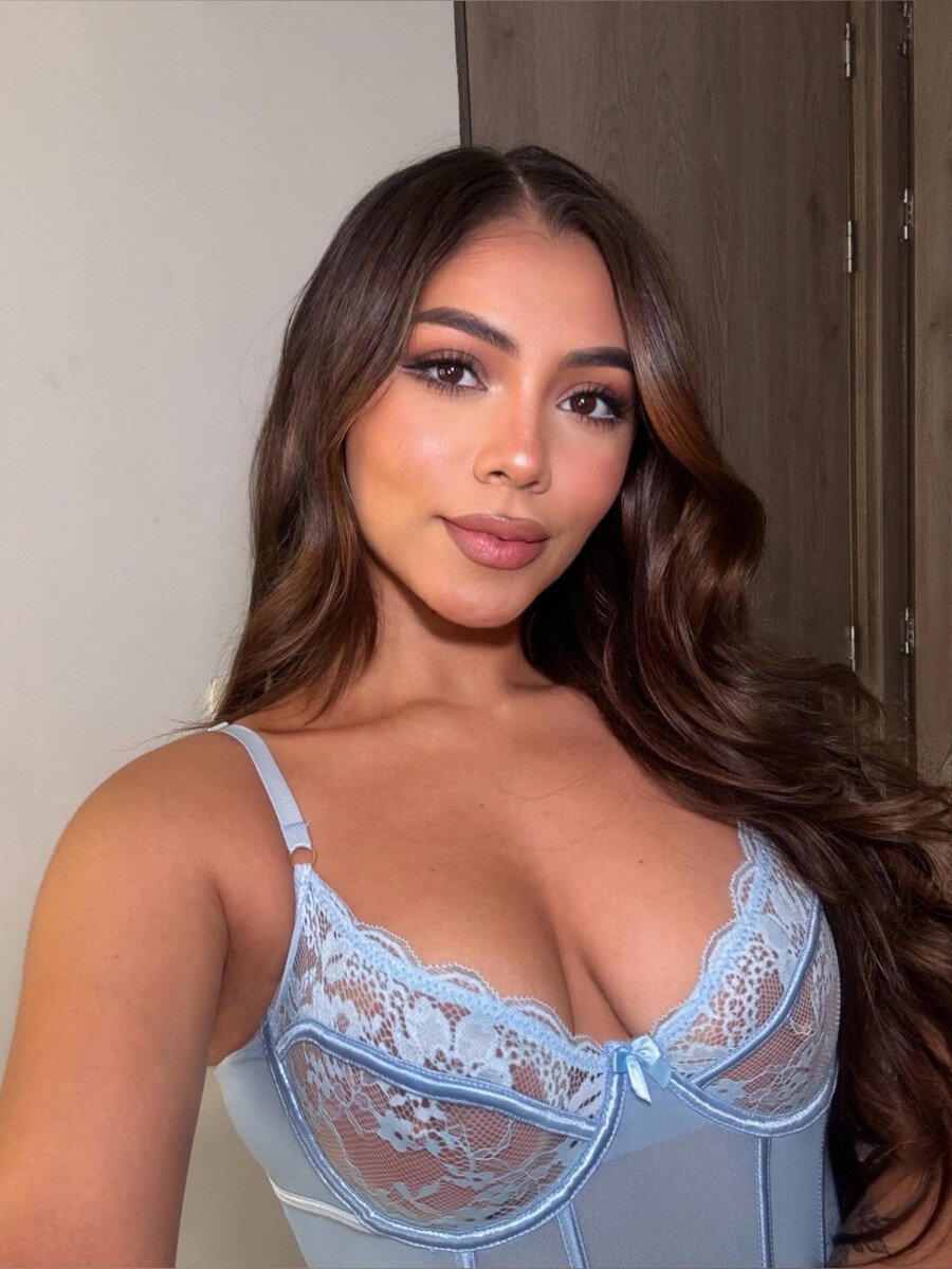 Angellfans (@angellfans), OnlyFans creator