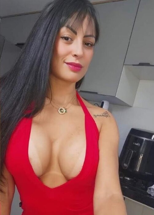 Angellmalta (@angellmalta), OnlyFans creator
