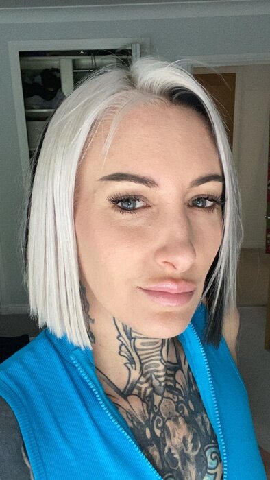 Angellongvip (@angellongvip), OnlyFans creator