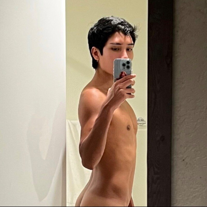 Angeloalejos (@angelo_alejos), OnlyFans creator