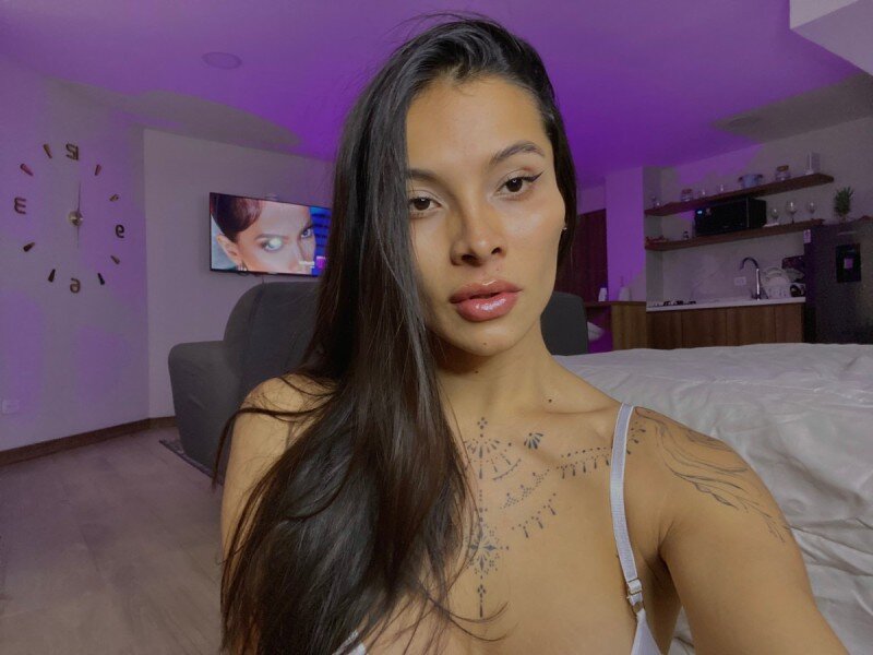 Angelpaula11 (@angelpaula11), OnlyFans creator