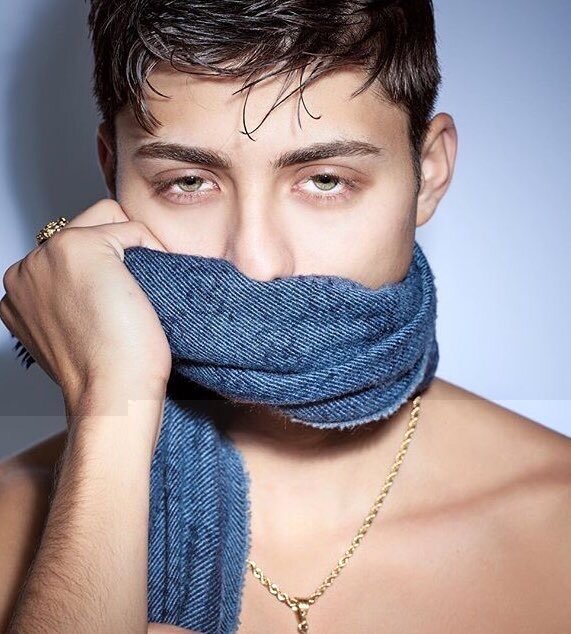 Angelriveraxxx (@angelriveraxxx), OnlyFans creator