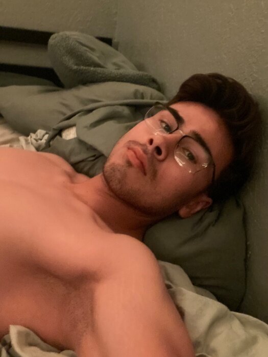 Angelscakes (@angelscakes), OnlyFans creator