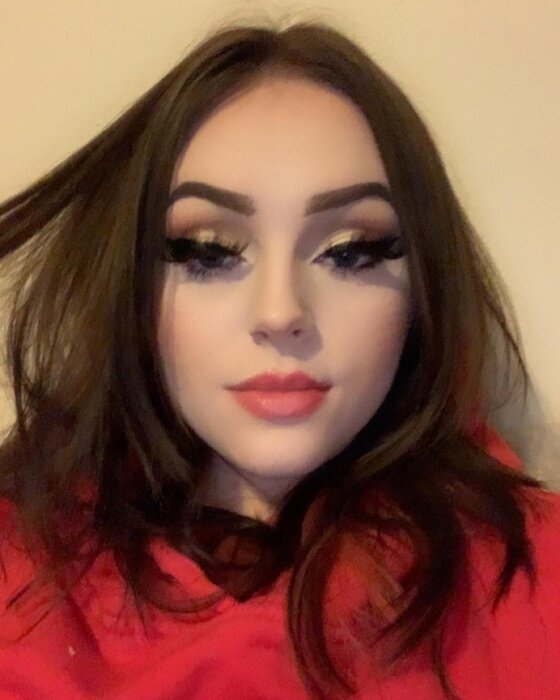 Angelshotduh (@angelshotduh), OnlyFans creator