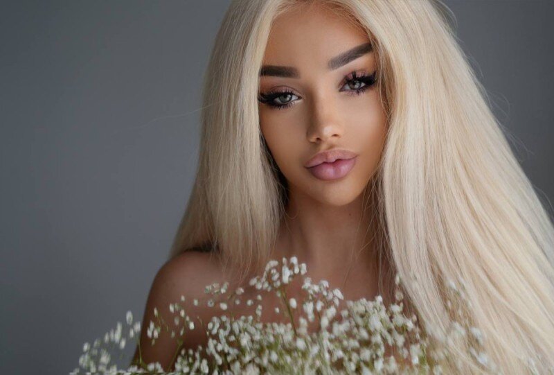 Angelskisss (@angelskisss), OnlyFans creator