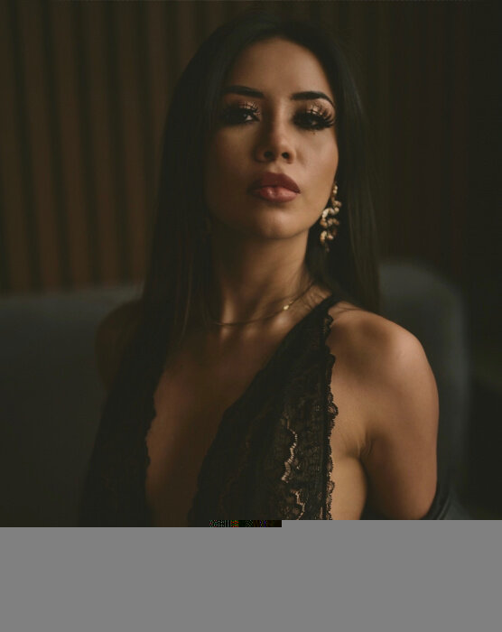 Angelsmimi (@angelsmimi), OnlyFans creator