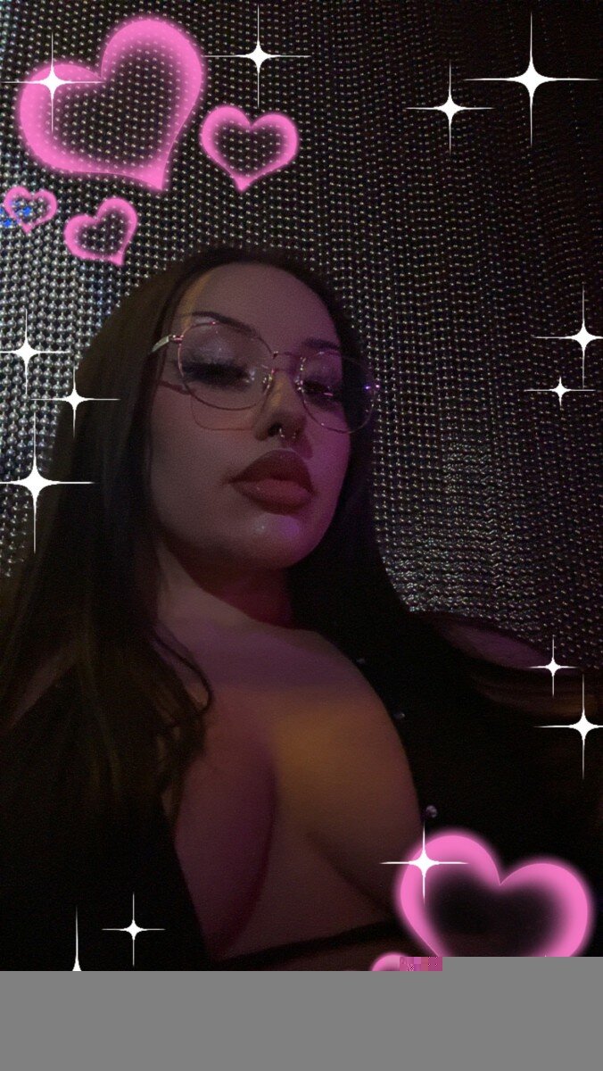 Angelsucia (@angelsucia), OnlyFans creator